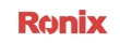 رونیکس Ronix